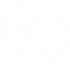 GR