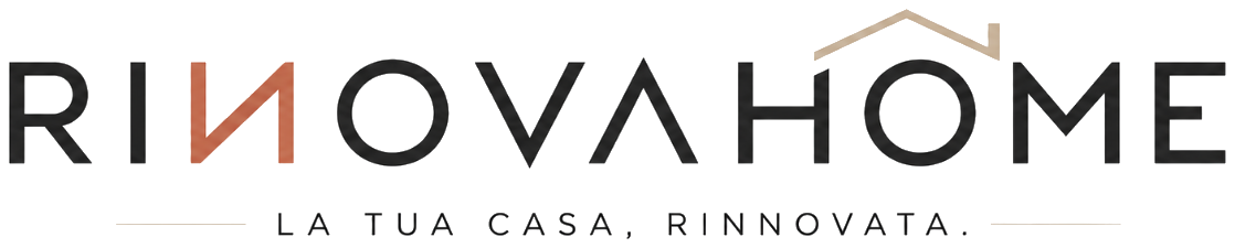 RinovaHome