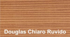 Douglas Chiaro
