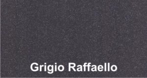 Grigio Raffaello