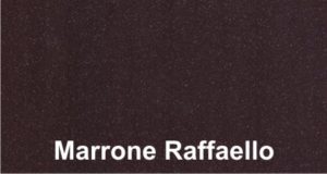 Marrone Raffaello