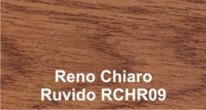 Reno Chiaro