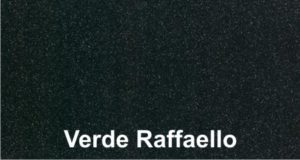 Verde Raffaello