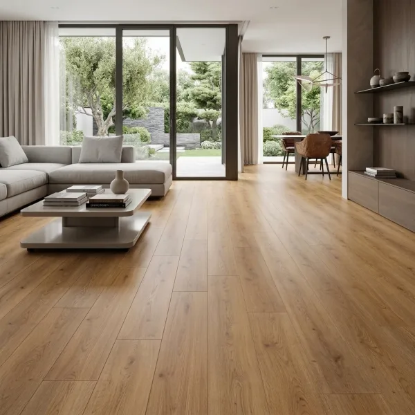 Rovere Miele