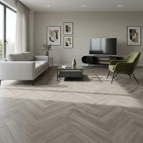 Rovere Grigio