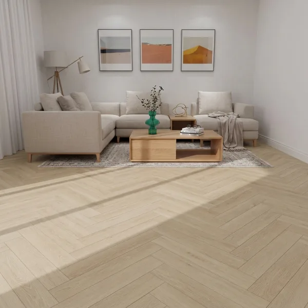 Rovere Naturale