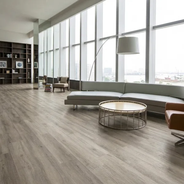 Rovere Grigio