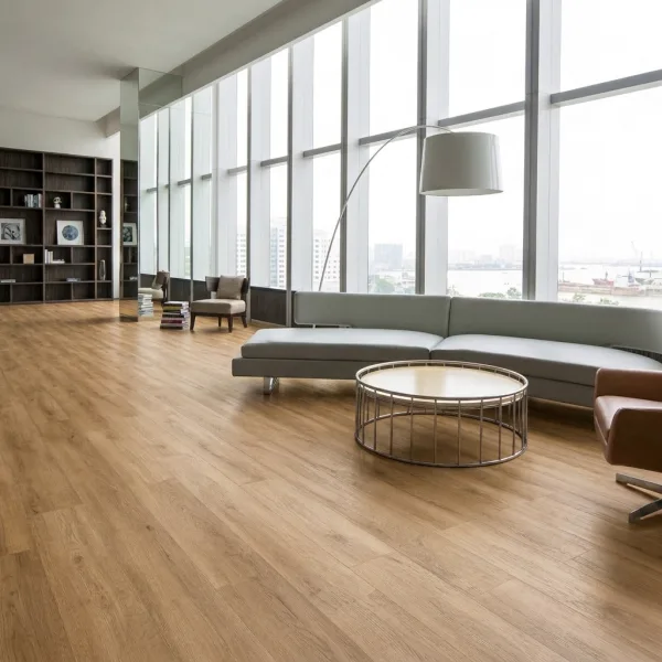 Rovere Miele