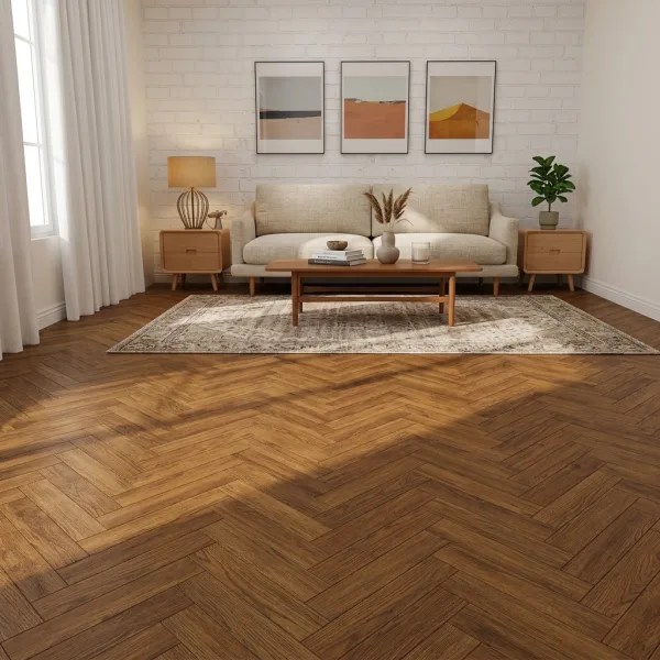 Rovere Miele