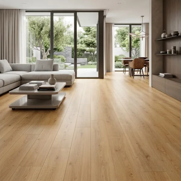 Rovere Naturale