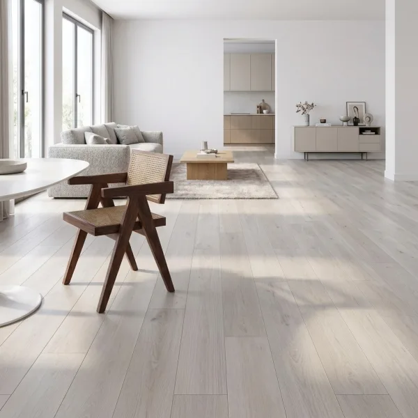 Rovere Bianco XL