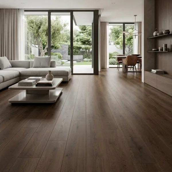 Rovere Scuro