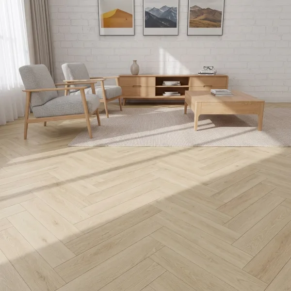 Rovere Chiaro