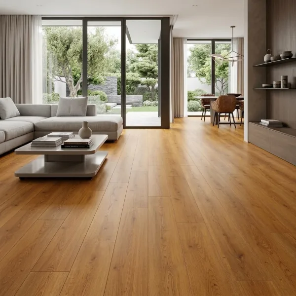 Rovere Dorato