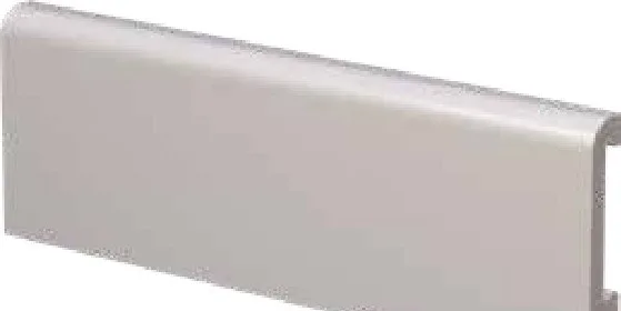 Alluminio