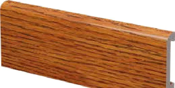 Mogano