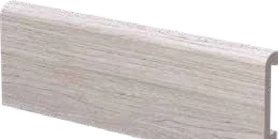 Rovere Groenlandia