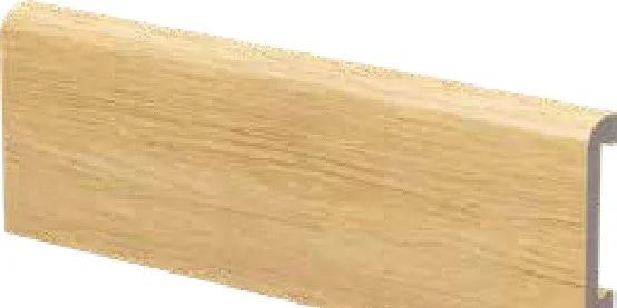Rovere