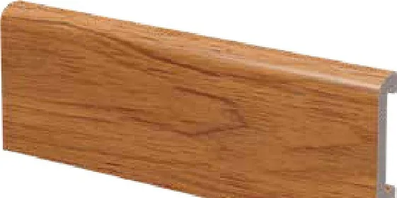 Teak