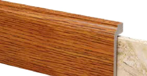 Mogano